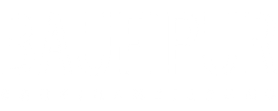 Baufipur