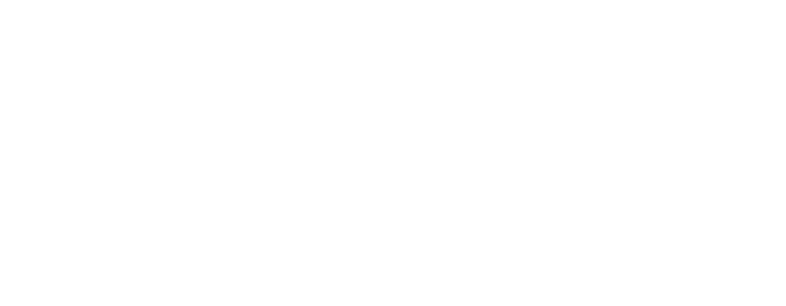 clever Baufinanz